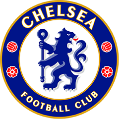 Chelsea FC