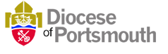 Diocese of Portsmouth