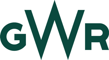 GWR