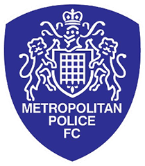 Metropolitan Police FC