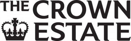 The Crown Estate