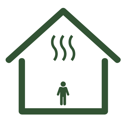 icon - low carbon solution