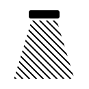 Coverage M<sup>2</sup>