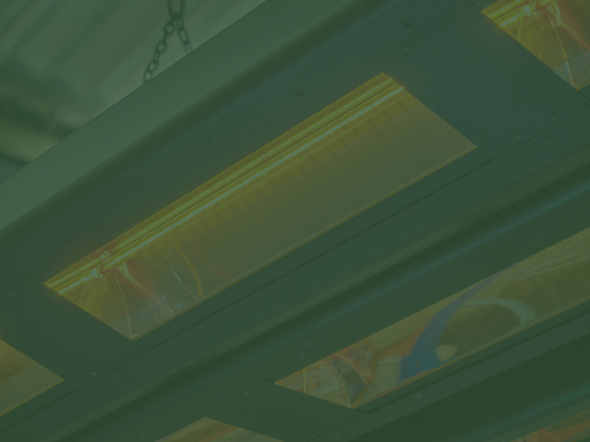 Calculation background