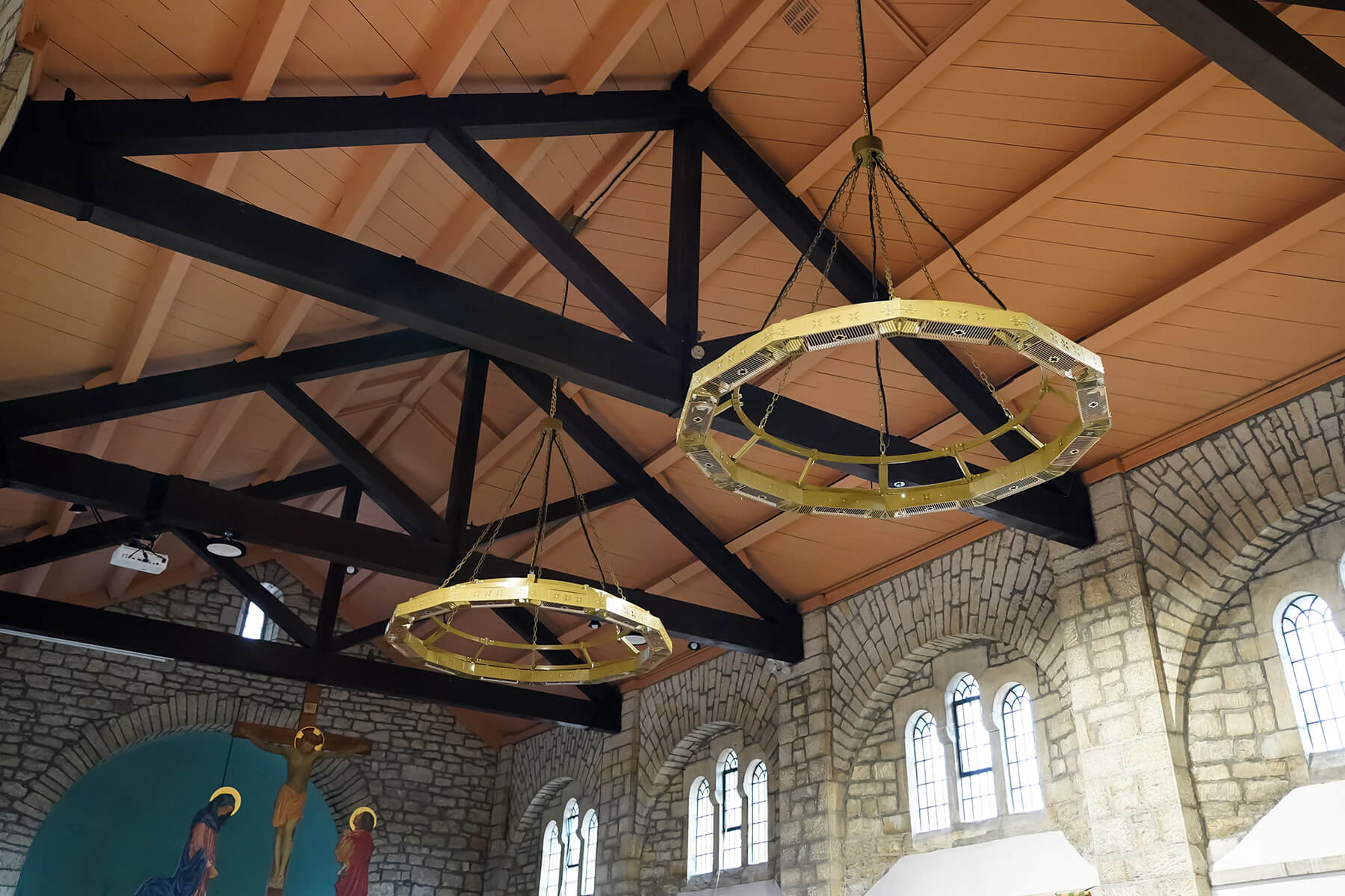 St Albans, Stroud : image 1