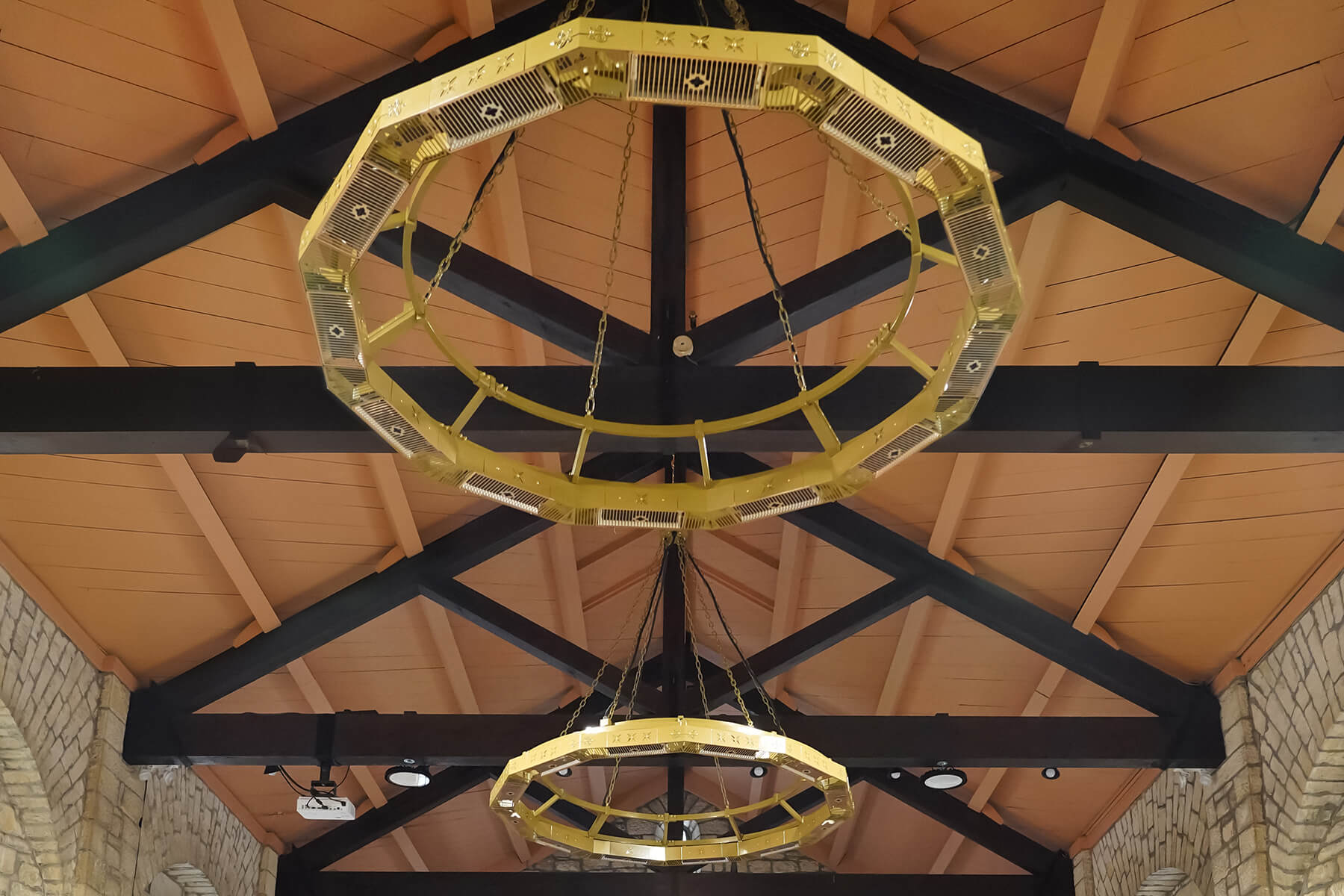 St Albans, Stroud : image 2