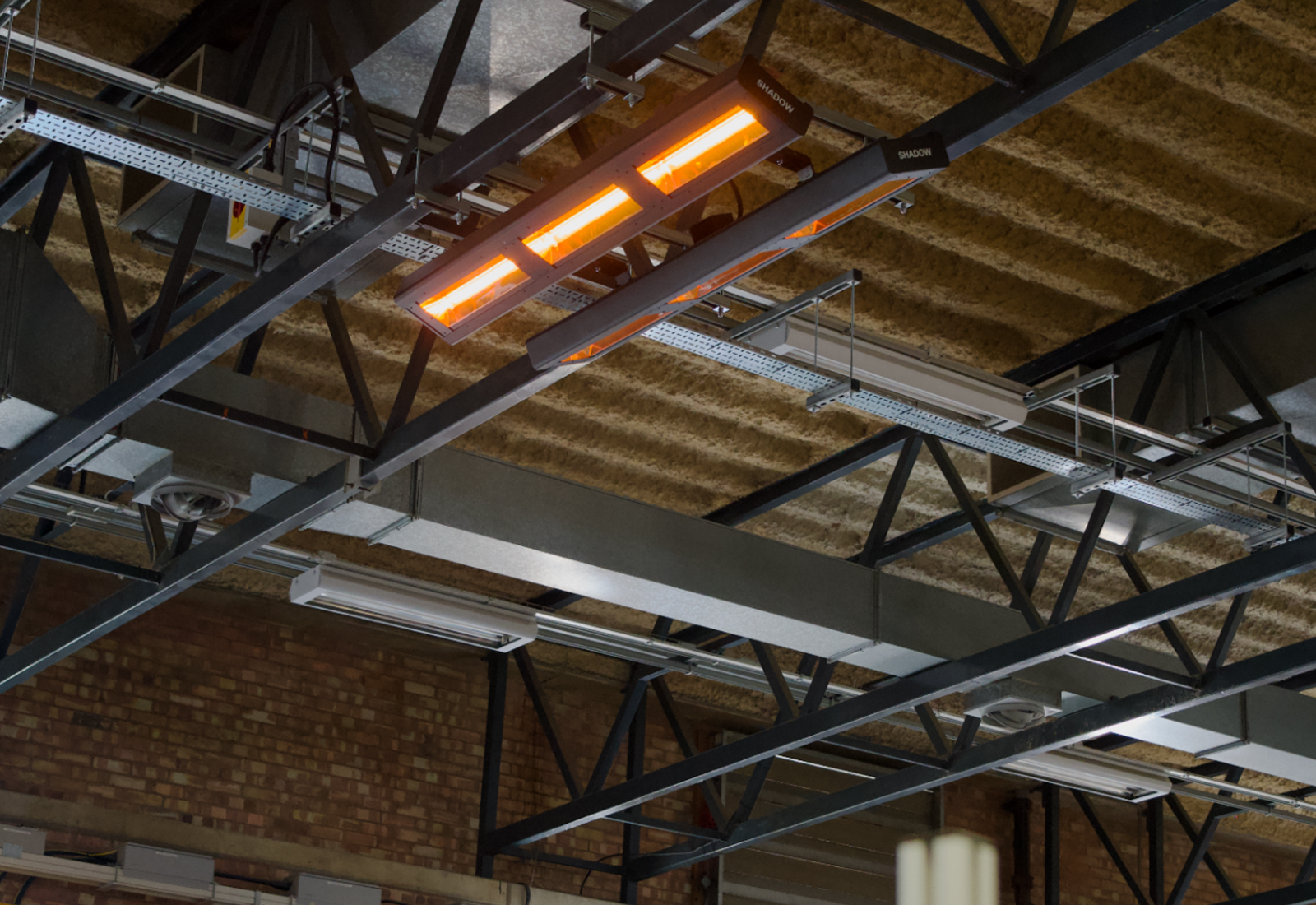 Quote: Whittle Laboratory project team, Camnbridge
