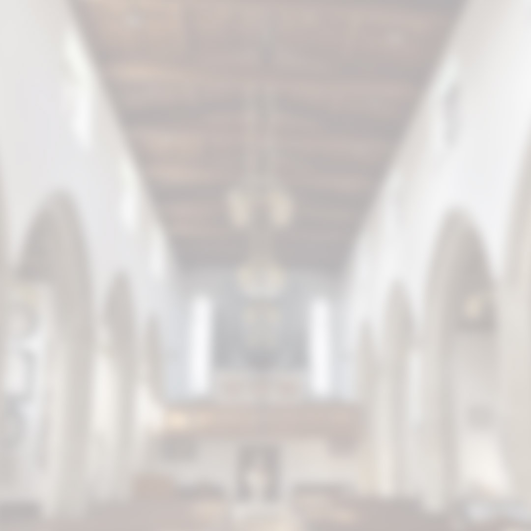 Product range background