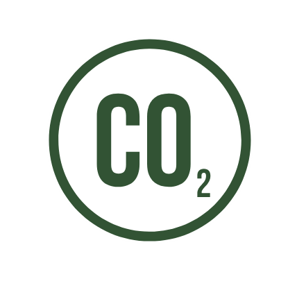 icon - low carbon solution