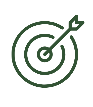 icon - targetted heat