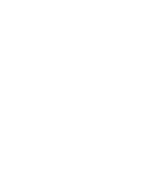 Real Time Monitoring and Insights