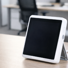 ShadowSmart Controller image 1