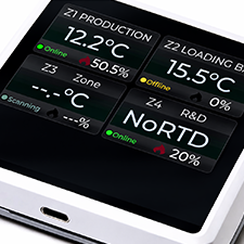 ShadowSmart Controller image 3