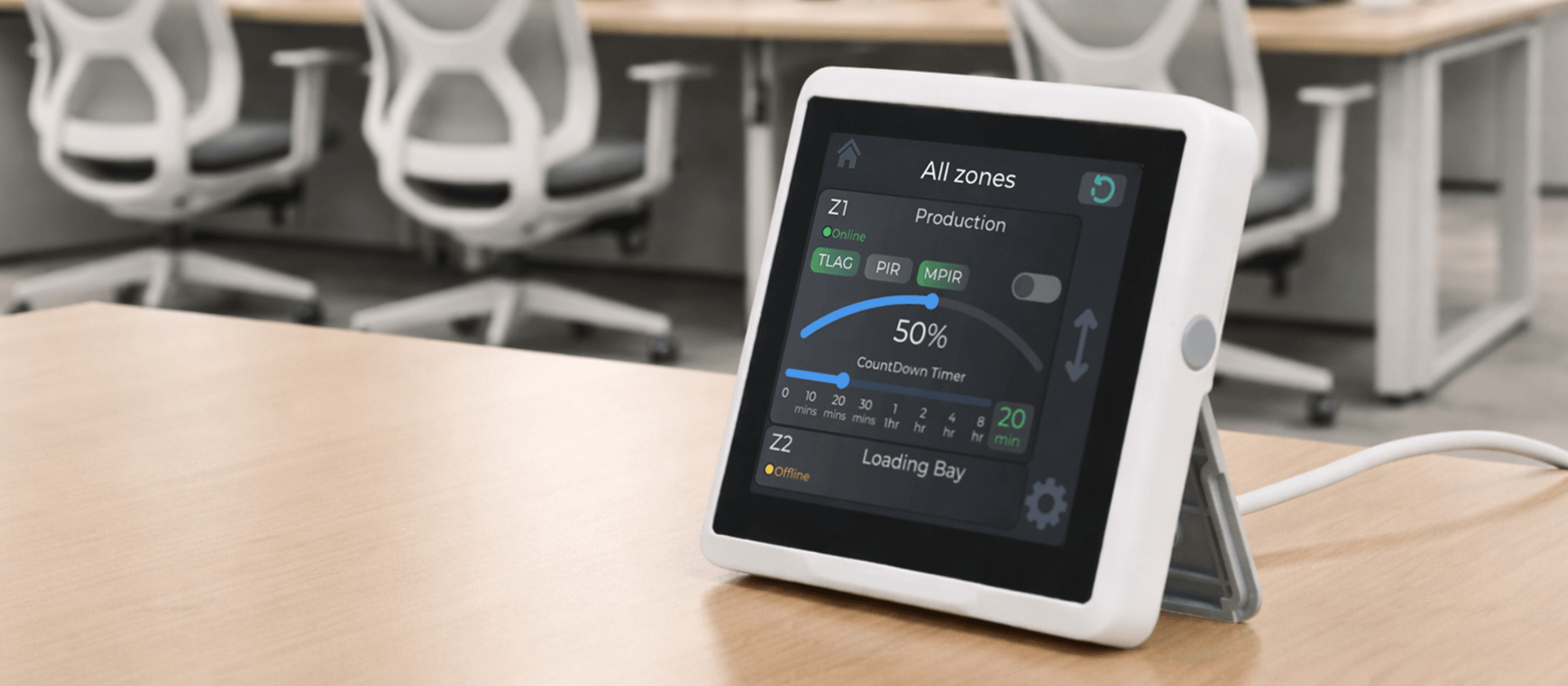 Advanced Monitoring and Insights