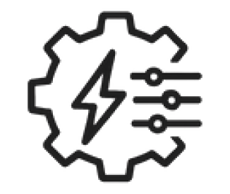 Advanced Energy Management