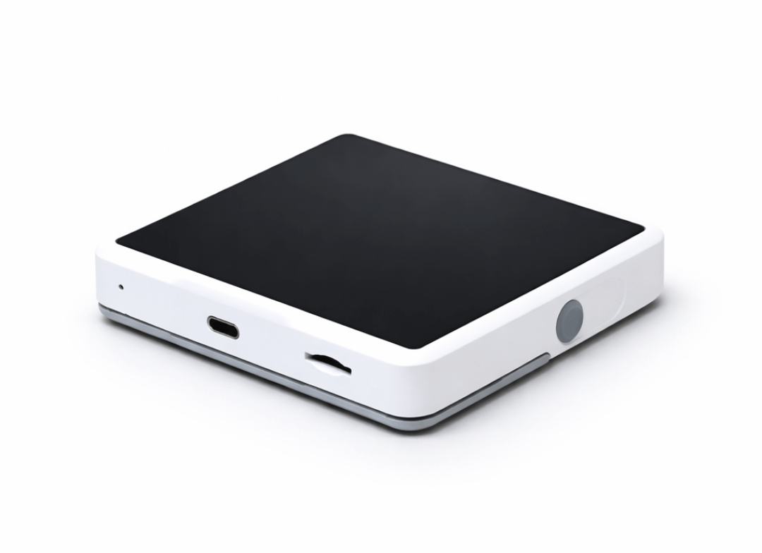 ShadowSmart Controller