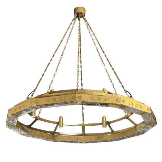 Heritage & Church Heating