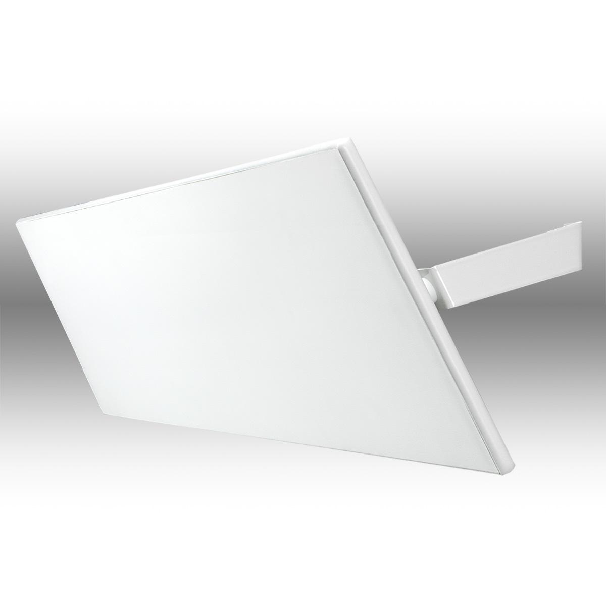 Englarged image
