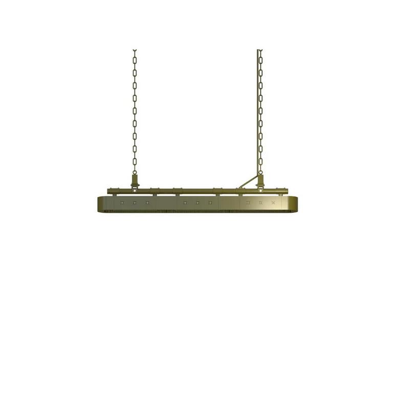 Shadow Solace 24 Double Ceramic Heater