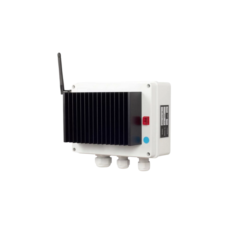 Infinity 9kw Industrial RF Heating System