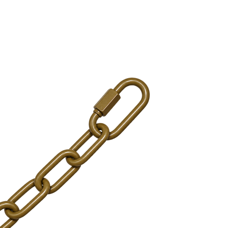 Shadow Solace Suspension Chain