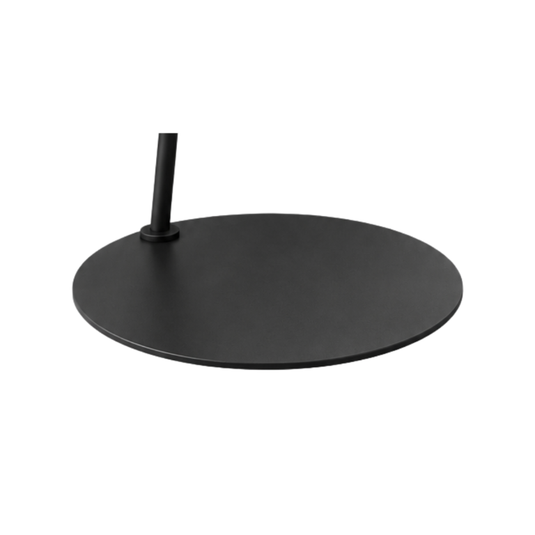 Shadow Tilt Safety Stand