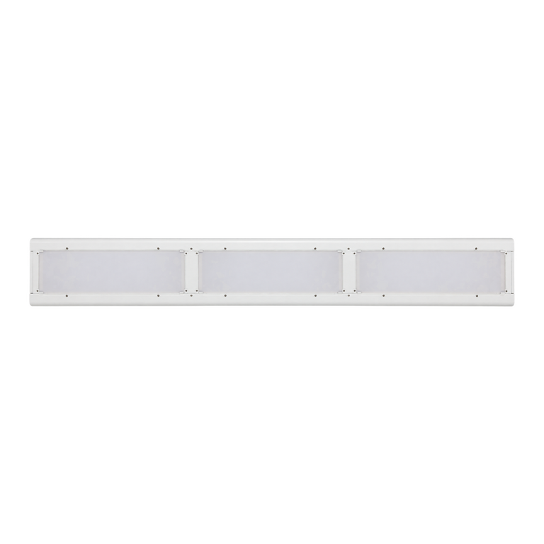 Shadow Infinity 6kW Industrial Infrared Heater � Glass Fronted
