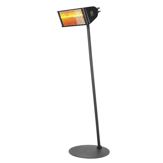 Shadow Fatboy 2.4kW Infrared Heater