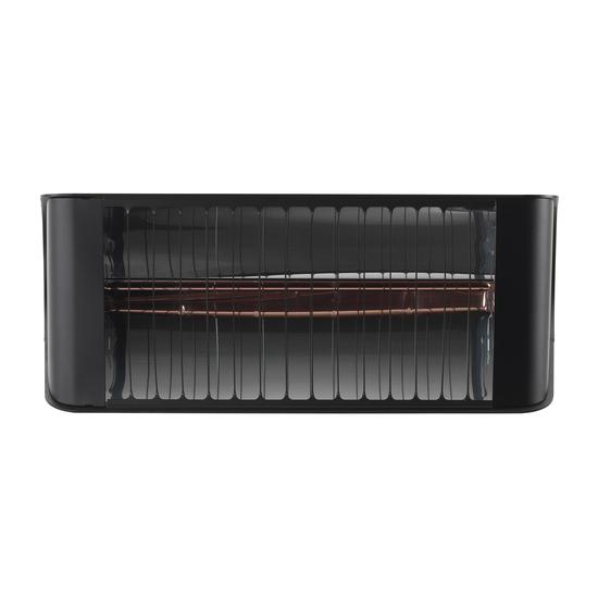 Shadow Fatboy 2.4kW Infrared Heater