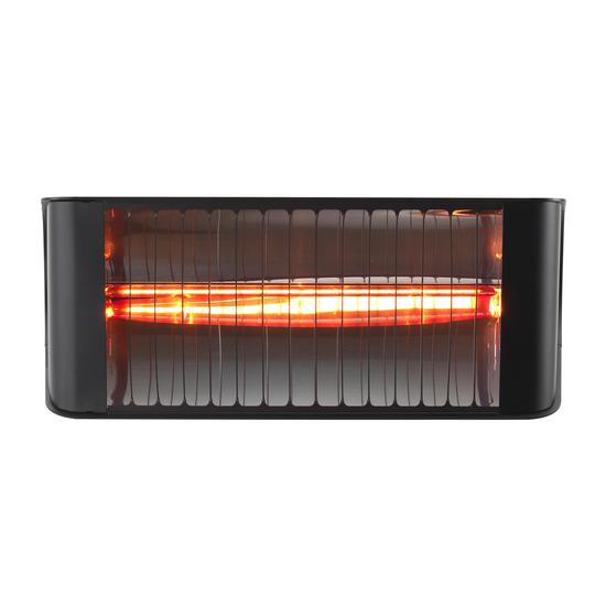 Shadow Fatboy 2.4kW Infrared Heater