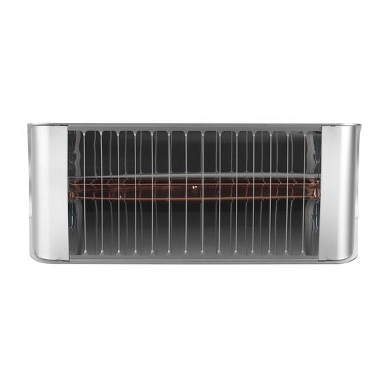 Shadow Fatboy 2.4kW Infrared Heater