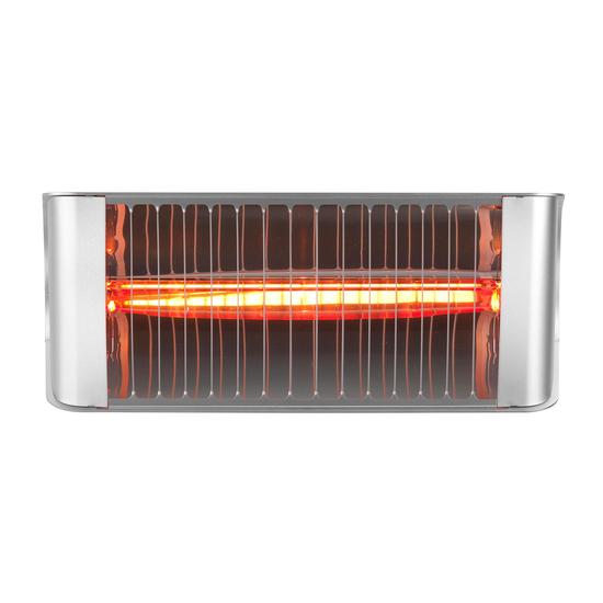 Shadow Fatboy 2.4kW Infrared Heater