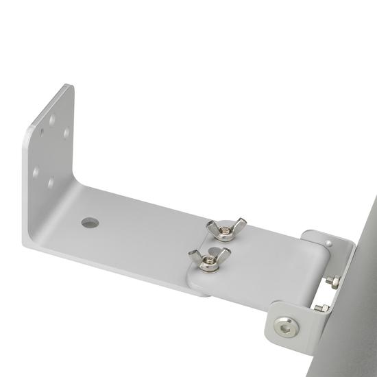 Shadow Fatboy 2.4kW Infrared Heater