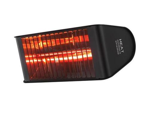 Shadow Fatboy 2.4kW Infrared Heater