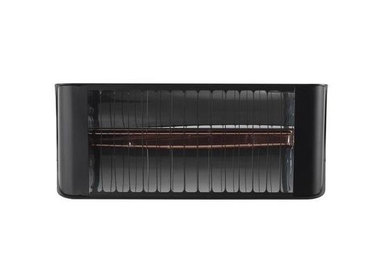 Shadow Fatboy 2.4kW Infrared Heater