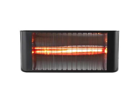 Shadow Fatboy 2.4kW Infrared Heater