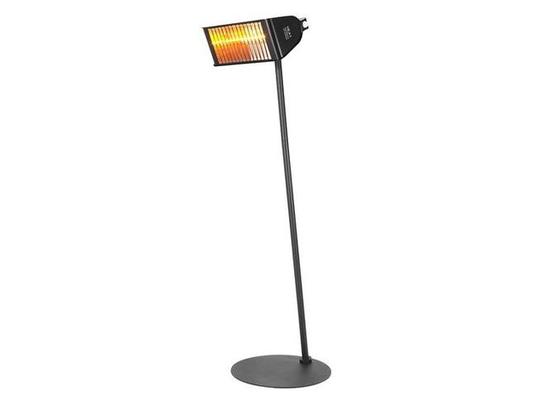 Shadow Fatboy 2.4kW Infrared Heater