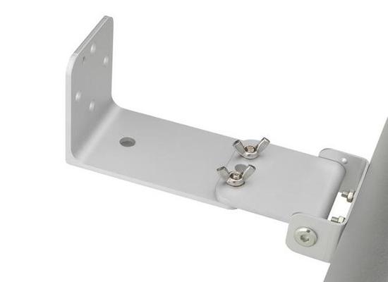 Shadow Fatboy 2.4kW Infrared Heater