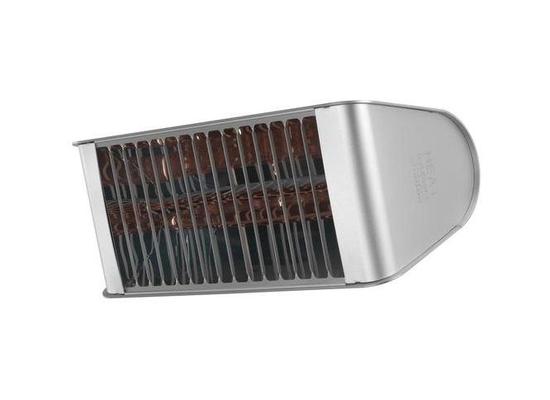 Shadow Fatboy 2.4kW Infrared Heater