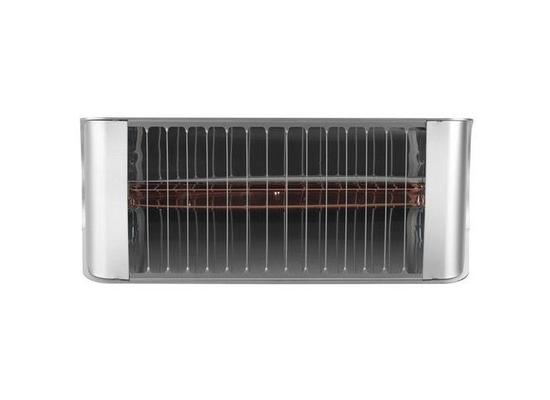 Shadow Fatboy 2.4kW Infrared Heater