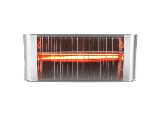 Shadow Fatboy 2.4kW Infrared Heater
