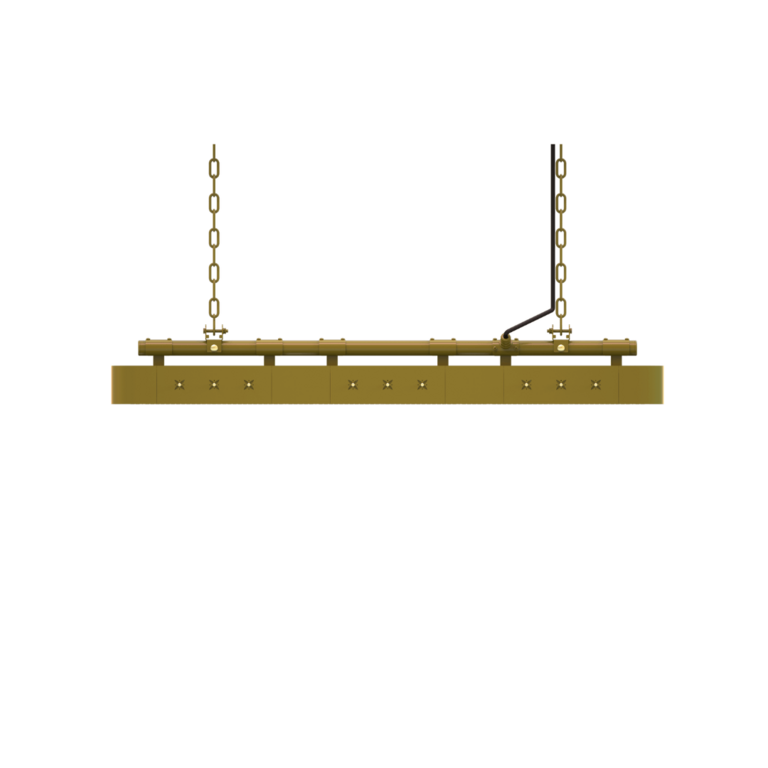 Shadow Solace 24 Ceramic Heater