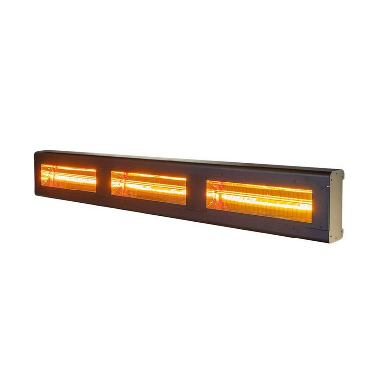 Shadow Infinity 6kW Industrial Infrared Heater