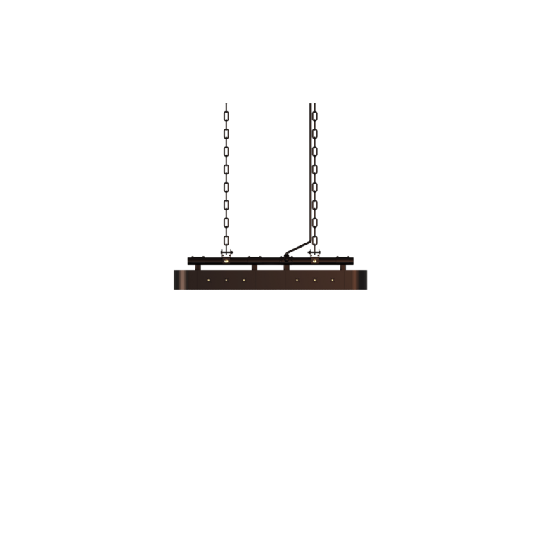 Shadow Solace 16 Ceramic Heater