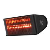 Shadow Fatboy 2.4kW Infrared Heater