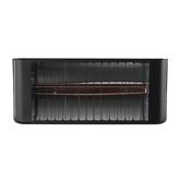 Shadow Fatboy 2.4kW Infrared Heater