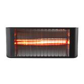 Shadow Fatboy 2.4kW Infrared Heater