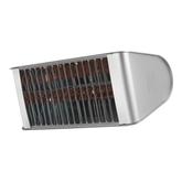 Shadow Fatboy 2.4kW Infrared Heater