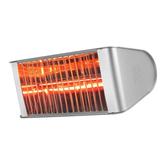 Shadow Fatboy 2.4kW Infrared Heater