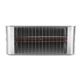Shadow Fatboy 2.4kW Infrared Heater
